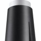 Спот Novotech Tulip 370828