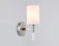 Бра Ambrella Light High Light Modern LH56255