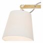 Бра Arte Lamp Pinocchio A5700AP-1WH
