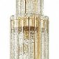 Подвесная люстра Odeon Light Merkale 4938/7