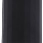 Потолочный светильник Crystal Lux CLT 048C BL