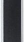 Подвесной светодиодный светильник Crystal Lux CLT 034C600 BL