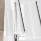 Подвесная люстра ACRYLICA AK4025