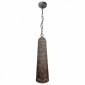 Подвесной светильник Lussole Loft GRLSP-9502