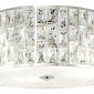 Потолочная люстра Maytoni Modern MOD184PL-04CH