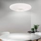 Подвесной светильник Ideal Lux Glory SP3 D40
