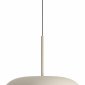 Подвесной светильник Freya Movement FR5602PL-L5W1