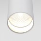 Подвесной светильник Maytoni Focus Led P072PL-L12W4K