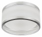 Встраиваемый светильник Lightstar Maturo 072272 