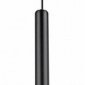 Подвесной светильник Lightstar Linea 236337