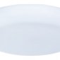 Встраиваемый светодиодный светильник Arte Lamp Prior A7982PL-1WH