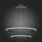 Подвесной светильник ST Luce ST604 OUT ST604.443.56