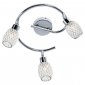 Спот Lussole Lgo GRLSP-0124