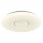 Потолочный светодиодный светильник Lussole Lgo Moonlight LSP-8310