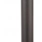 Наземный фонарь Oasis_Light TUBE 78043 R