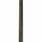 Наземный фонарь Fumagalli GLOBE 250 G25.158.S30.BZF1R