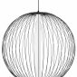 Подвесная люстра Lightstar Sole 734067