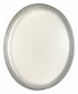 Настенно-потолочный светильник Sonex Depax 7643/DL