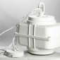 Подвесной светильник Lussole Loft Arta LSP-9827