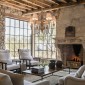 Бра Loft IT Countryside 10420W