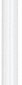 Подвесной светодиодный светильник Arlight SP-UMBRA-HANG-V-L600-10W Warm3000 036949