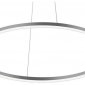 Подвесной светильник Kink Light Тор 08213,12A(4000K)