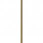 Подвесной светильник Odeon Light Bergi 5079/15L