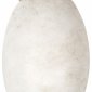Подвесной светильник Loft IT Pebble 10532P