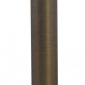 Наземный светильник LD-Lighting LD-В LD-B875
