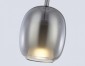 Подвесной светильник Ambrella light High Light LH11123