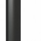 Ландшафтный светодиодный светильник Denkirs Sanvik DK9718-BK
