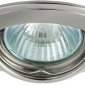 Точечные светильники Kanlux HORN CTC-3115-SN/N 2831