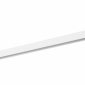 Накладной светильник SWG PRO SLIM DL-SLIM-DFWH-24-CCT