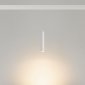 Трековый светодиодный светильник Arlight Mag-Orient-Spot-Hang-R45-12W Warm3000 035831