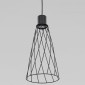 Подвесной светильник TK Lighting Modesto 10161 Modesto