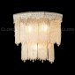 Бра Cloyd Consonance 20415