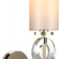 Бра DeLight Collection Felton KM0842W-1