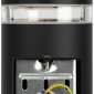 Настенный светильник уличный ЭРА GBW-102-BL-0200
