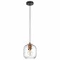 Подвесной светильник Lightstar Nubella 806170
