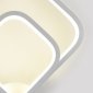 Бра Ambrella light Metallic FL420