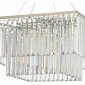 Подвесная люстра Arti Lampadari Enio Enio E 1.5.70x25.101 NP