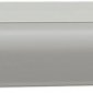 Настенный светильник Lumina Deco LDW 6028-580 SL