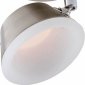 Светодиодный спот Toplight Jenifer TL1238Y-01SN