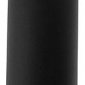 Подвесной светильник Feron Barrel tilt ML1838 48045