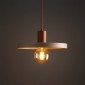 Подвесной светильник TK Lighting SILA 10954 SILA BRICK SABIA