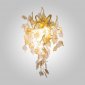 Бра  FOREST AP3 GOLD