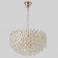 Люстра Crystal Lux HEDONIST HEDONIST SP12