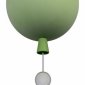 Накладной светильник Loft it Cosmo 10044/200 Green