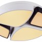 Потолочный светильник Escada Led 10211/4LED