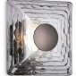 Настенный светильник Ambrella light High Light LH31037